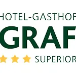 Hotel & Restaurant Graf 3*