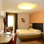 Hotel & Restaurant Graf