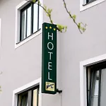 Hotel & Restaurant Graf Hotel