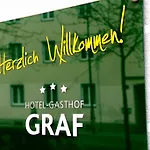 & Restaurant Graf 3* Sankt Poelten