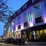 Hotel & Restaurant Graf Sankt Poelten