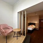 Hotel & Restaurant Graf 3* Sankt Poelten
