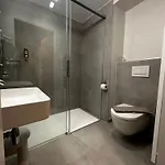 Hotel & Restaurant Graf
