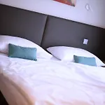 Hotel & Restaurant Graf