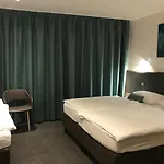 Hotel & Restaurant Graf 3* Sankt Poelten