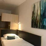 Hotel & Restaurant Graf Hotel Sankt Poelten