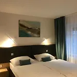 Hotel & Restaurant Graf 3* Sankt Poelten