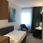 Hotel Hotel & Restaurant Graf