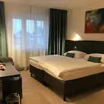 Hotel & Restaurant Graf