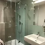 Hotel & Restaurant Graf