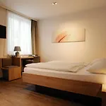 Hotel & Restaurant Graf Hotel Sankt Poelten