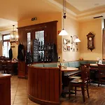 & Restaurant Graf Hotel