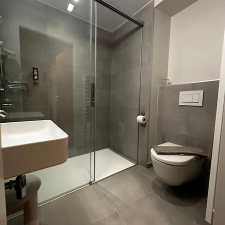 Hotel-gasthof Graf