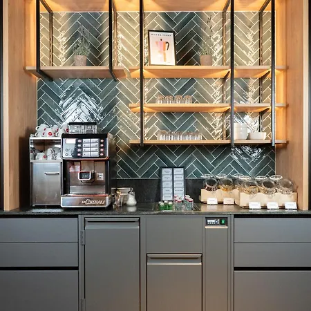 & Restaurant Graf 3*