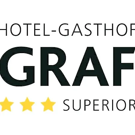 Hotel & Restaurant Graf