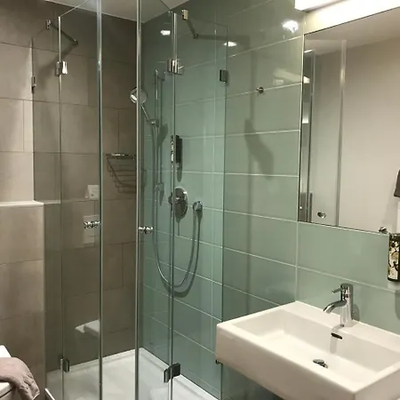Hotel-gasthof Graf