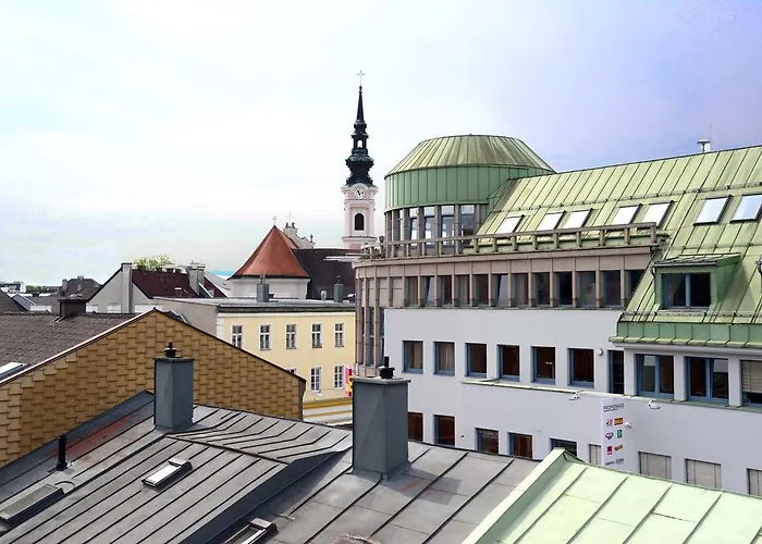 Hotel Hotel & Restaurant Graf 3*